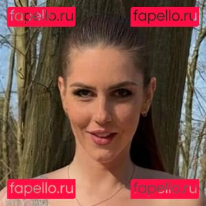 sofia.love6 / sofialove6 Onlyfans Photo Gallery 