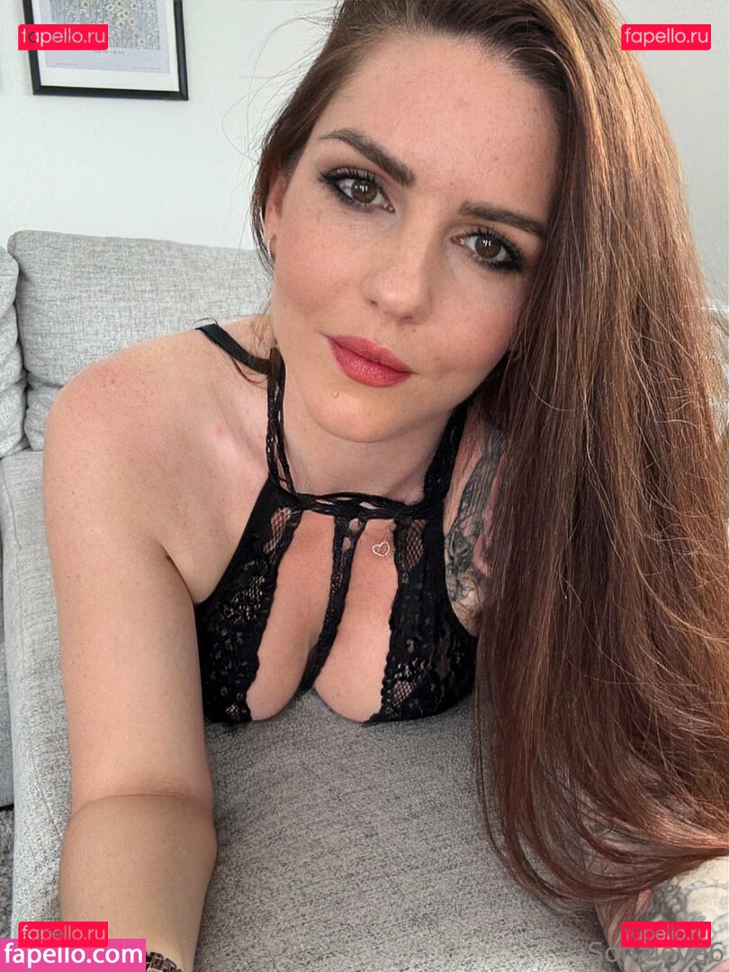 sofia.love6 / sofialove6 Onlyfans Photo Gallery 