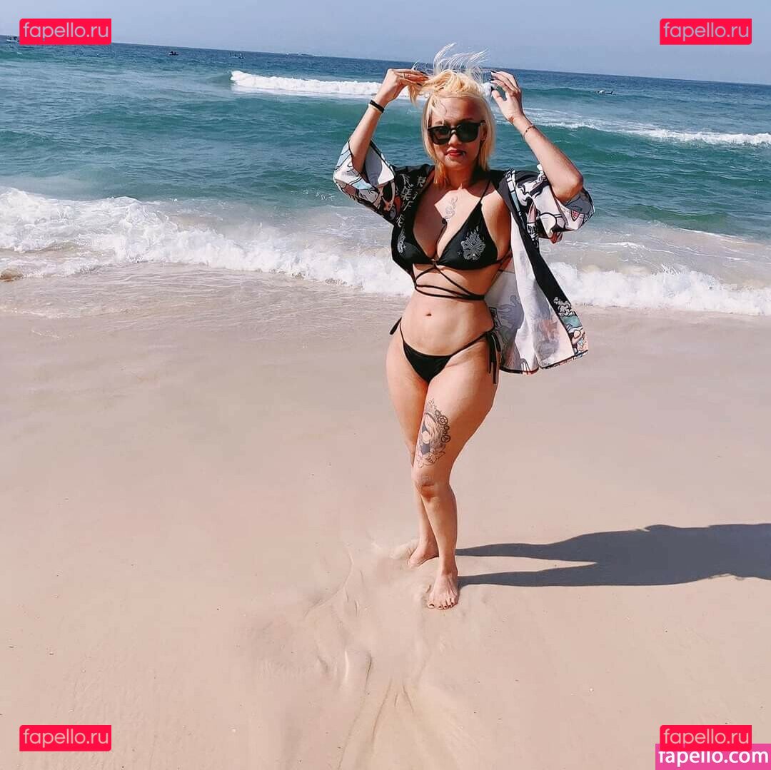 Thay Chan / taisestranha / thay_chann Onlyfans Photo Gallery 