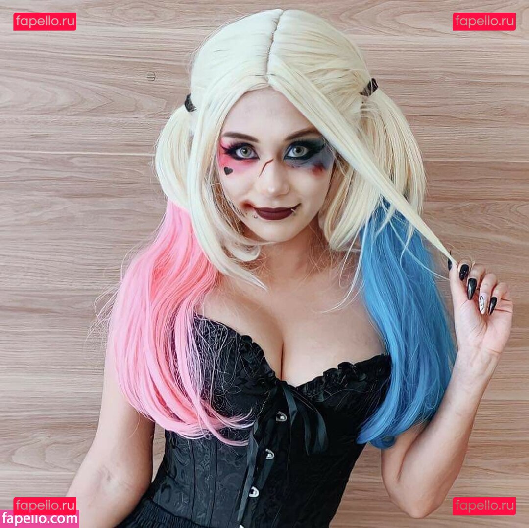 Thay Chan / taisestranha / thay_chann Onlyfans Photo Gallery 