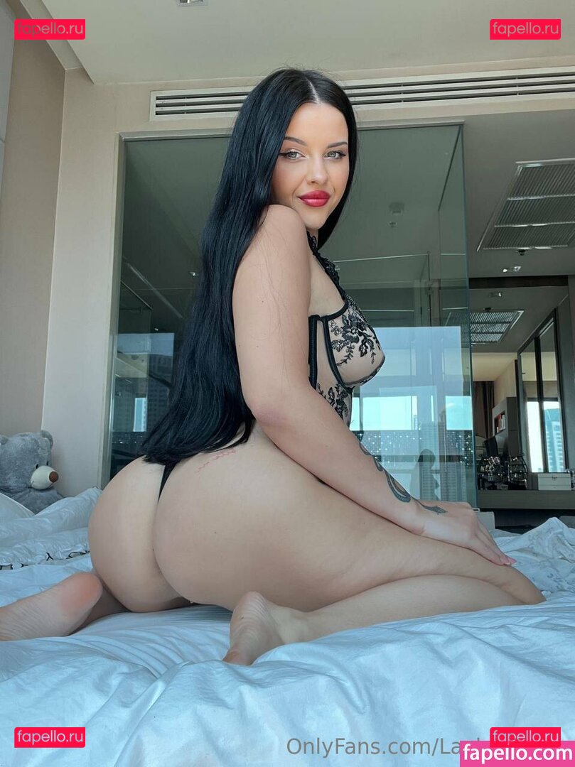 goddess_sheila / yourgoddesssheila Onlyfans Photo Gallery 