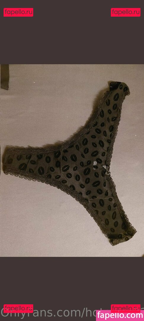 hannahpage22 / hotanna22 Onlyfans Photo Gallery 