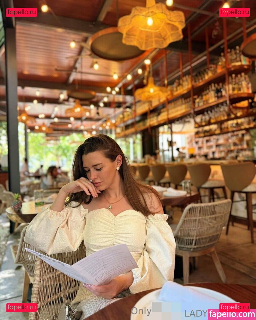 lady_angel_a Onlyfans Photo Gallery 