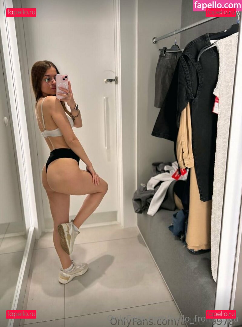 hello_from_zlata Onlyfans Photo Gallery 