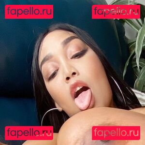 luvmybush / uluvmybush Onlyfans Photo Gallery 