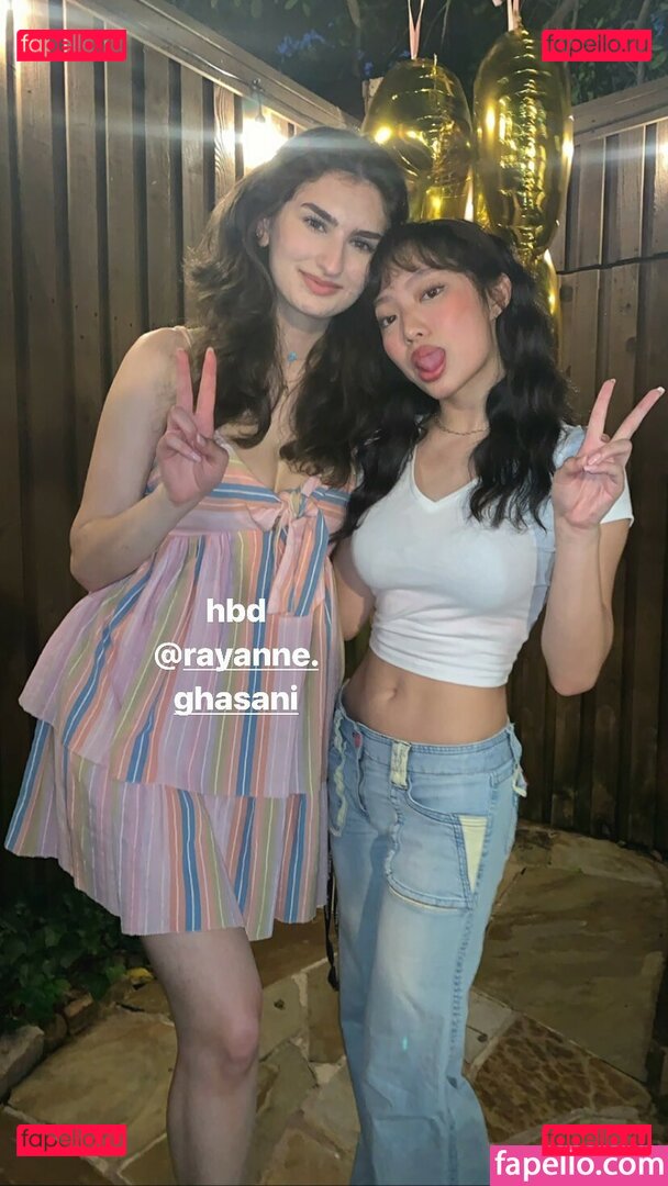 Yujin / yu.z33n Onlyfans Photo Gallery 