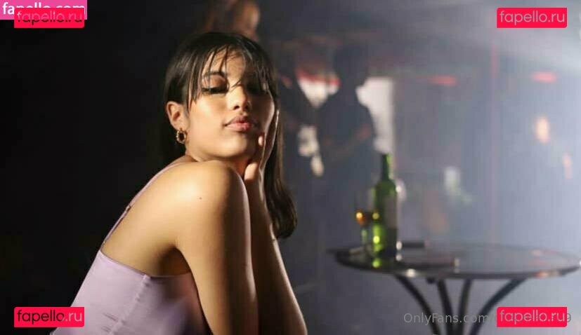 bluebella / blueella Onlyfans Photo Gallery 