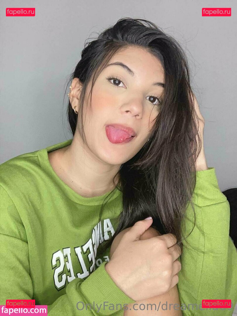 bluebella / blueella Onlyfans Photo Gallery 