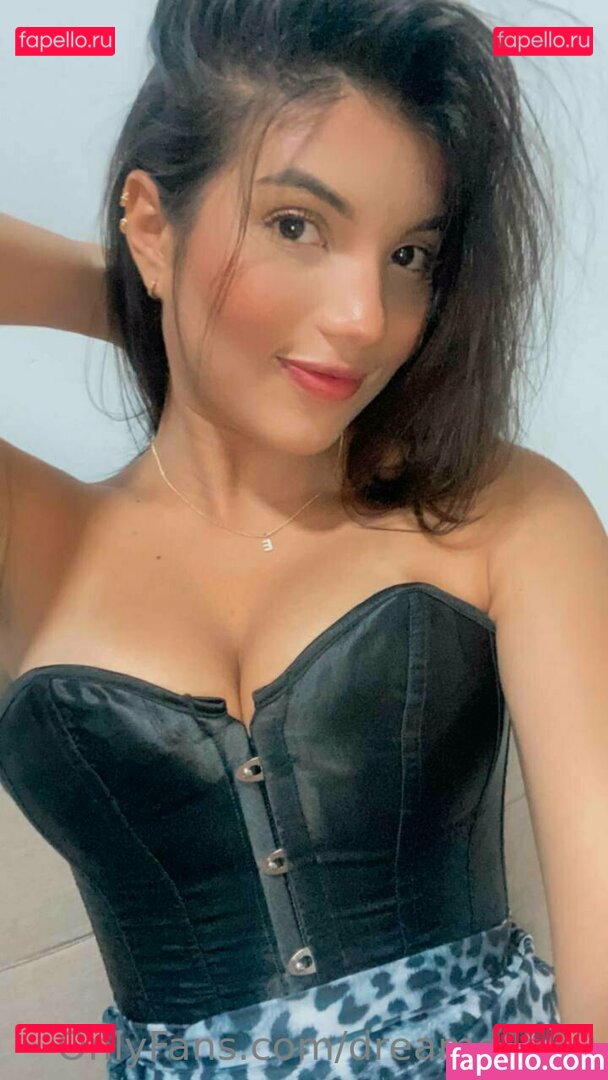 bluebella / blueella Onlyfans Photo Gallery 