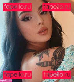 Bethkennysg / bethkenny Onlyfans Photo Gallery 