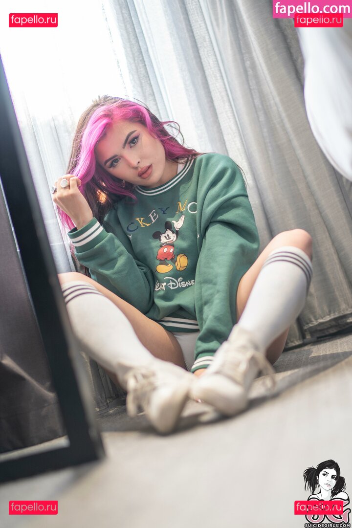 Bethkennysg / bethkenny Onlyfans Photo Gallery 