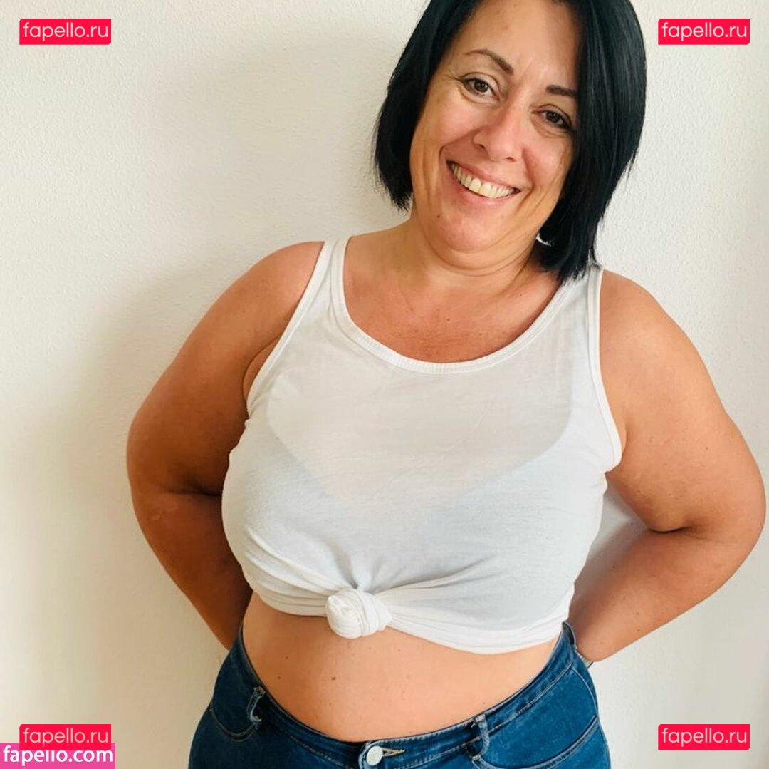 Lucy May / lucy_may_009 / lucy_mayfans Onlyfans Photo Gallery 