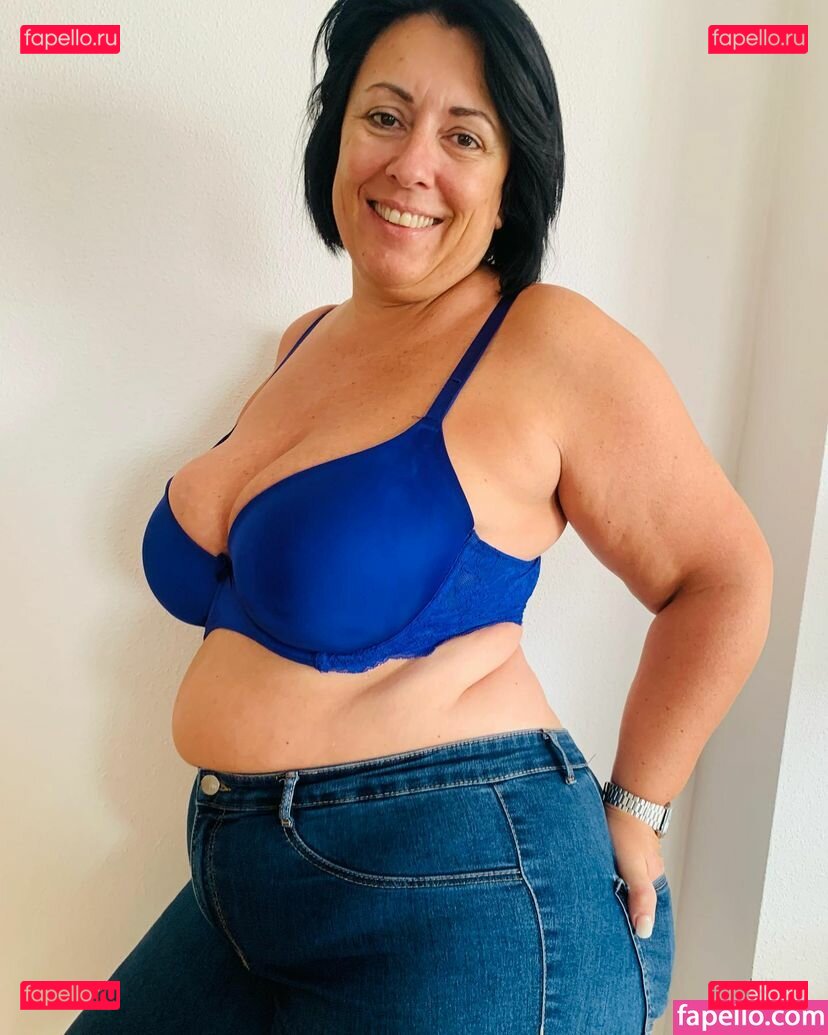 Lucy May / lucy_may_009 / lucy_mayfans Onlyfans Photo Gallery 