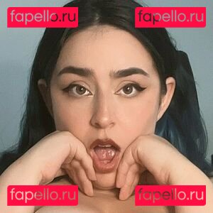 repechos Onlyfans Photo Gallery 