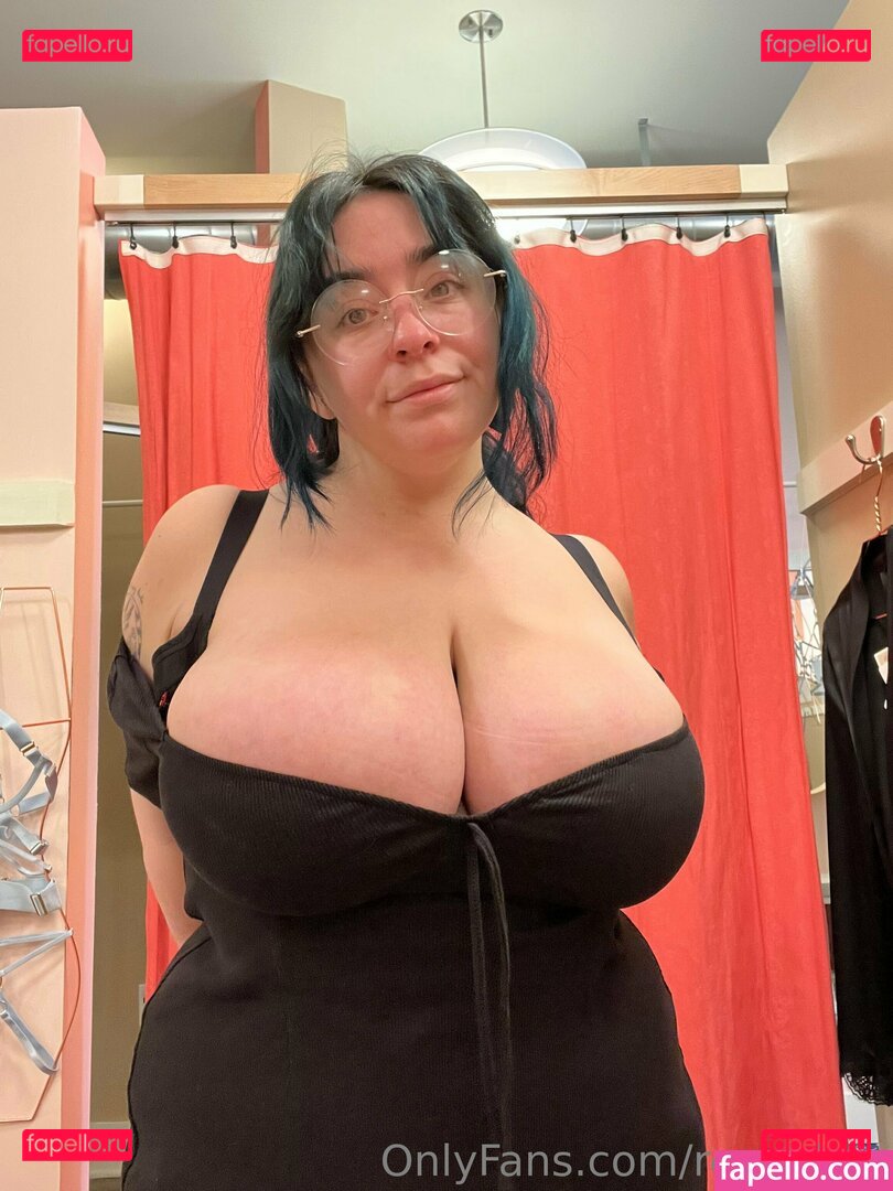 repechos Onlyfans Photo Gallery 