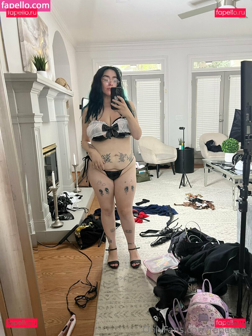 repechos Onlyfans Photo Gallery 