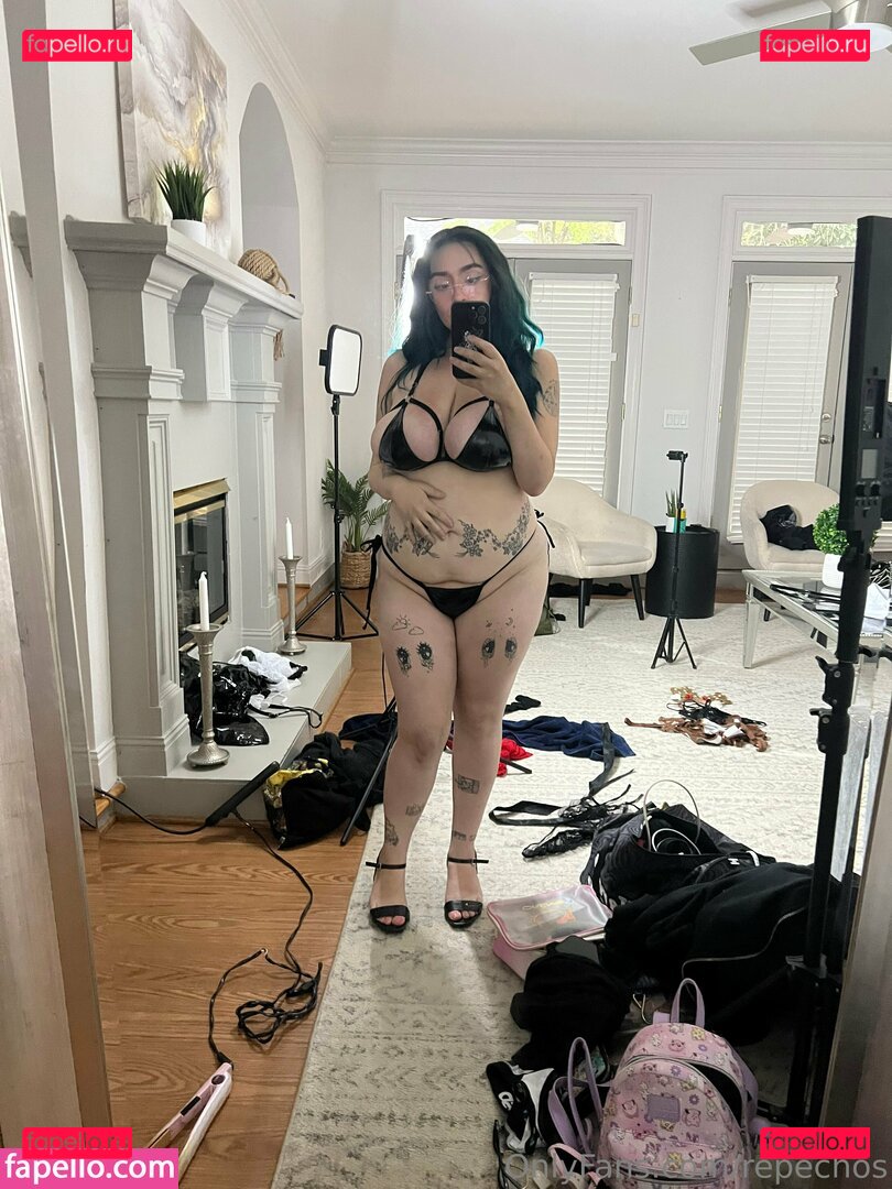 repechos Onlyfans Photo Gallery 