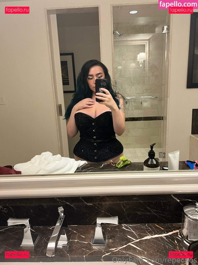 repechos Onlyfans Photo Gallery 