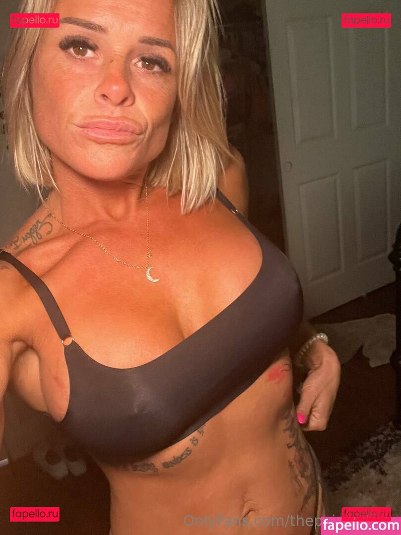 thepaintedb / thepaintedbee Onlyfans Photo Gallery 