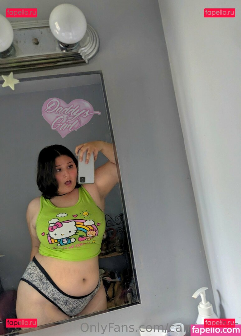 camicat045 / camicatdoodles / https: Onlyfans Photo Gallery 