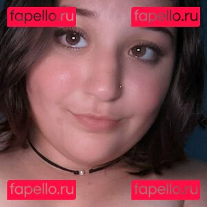 camicat045 / camicatdoodles / https: Onlyfans Photo Gallery 