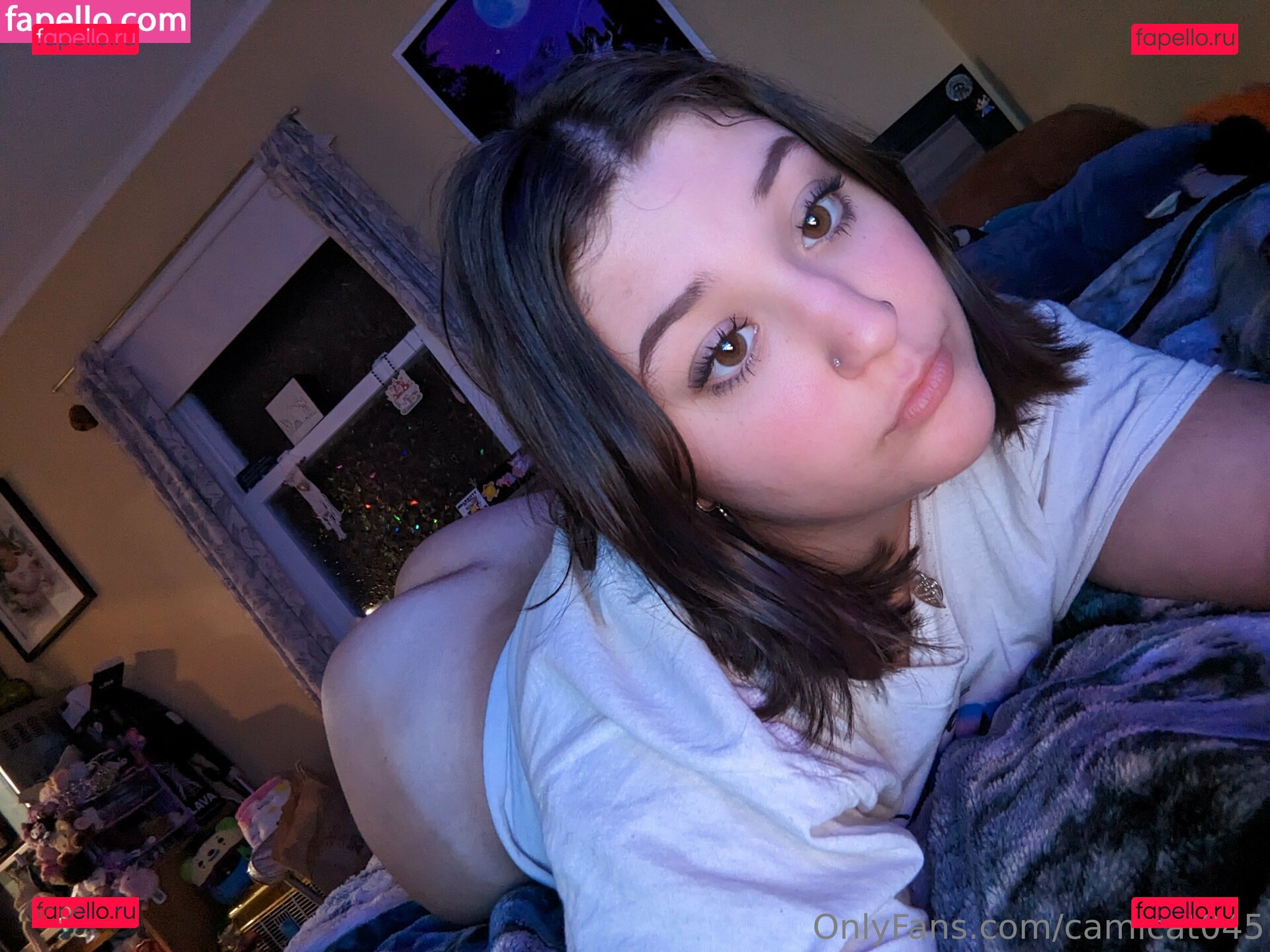 camicat045 / camicatdoodles / https: Onlyfans Photo Gallery 