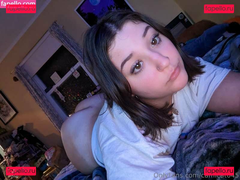 camicat045 / camicatdoodles / https: Onlyfans Photo Gallery 