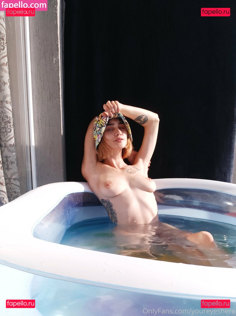 https: / youreyes_here / youreyeshere Onlyfans Photo Gallery 