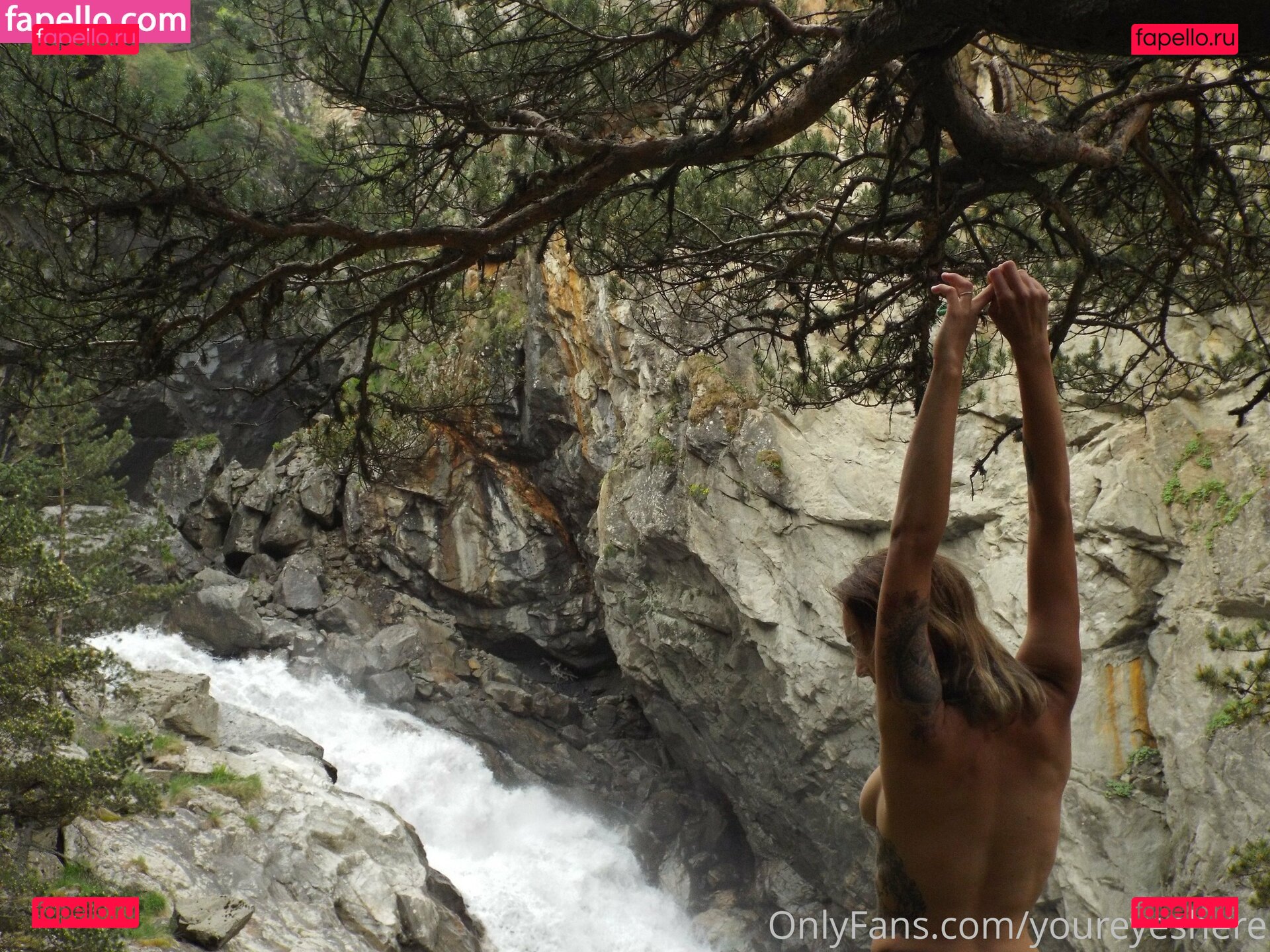 https: / youreyes_here / youreyeshere Onlyfans Photo Gallery 