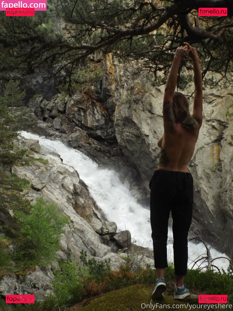 https: / youreyes_here / youreyeshere Onlyfans Photo Gallery 