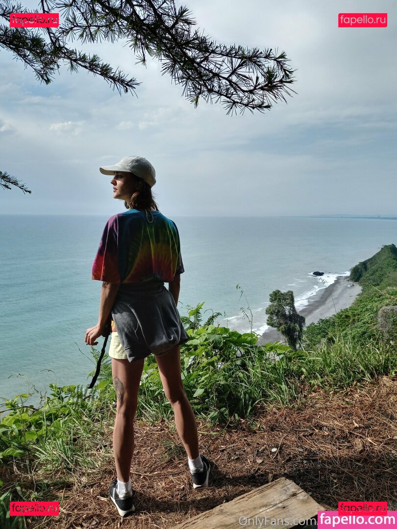 https: / youreyes_here / youreyeshere Onlyfans Photo Gallery 