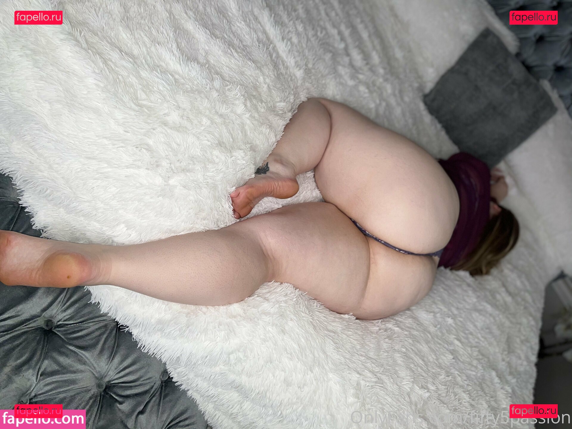 55inchesofpassion1 / fifty5passion Onlyfans Photo Gallery 