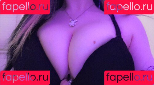 egrlfriend / sinnnsro Onlyfans Photo Gallery 