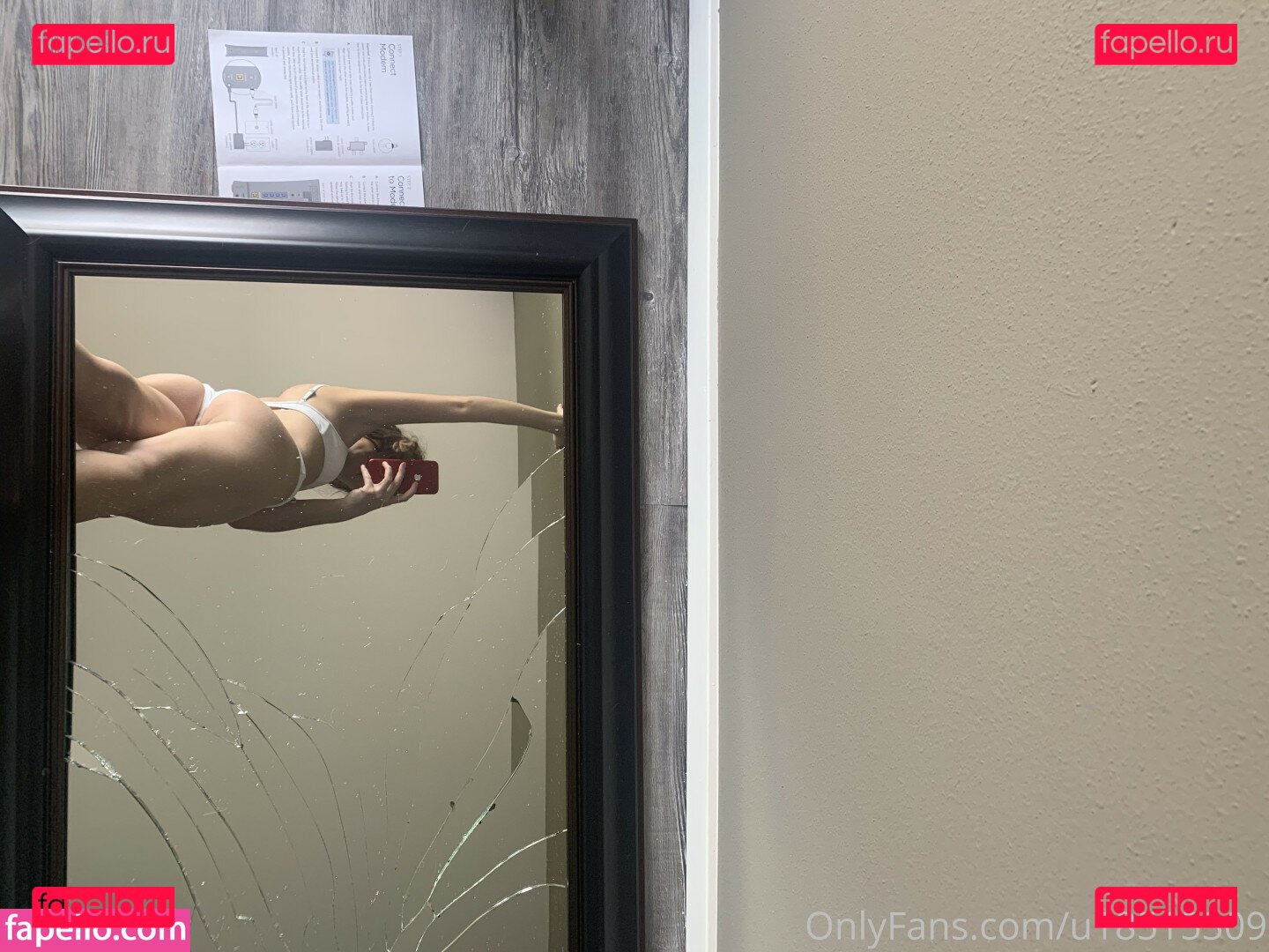 rosycheekzz / rosycheekzz_ Onlyfans Photo Gallery 