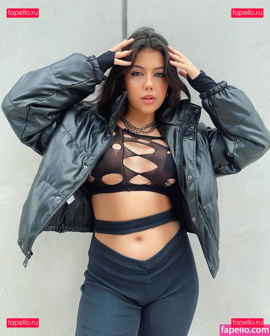 Luiza Parente / luizabrazil / luizaparente Onlyfans Photo Gallery 