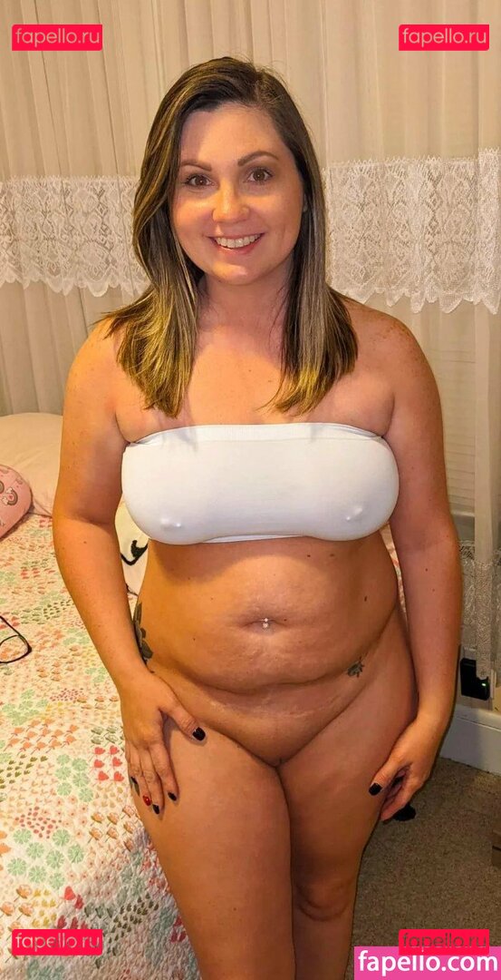 Morgankayyyy / morganhollymoore Onlyfans Photo Gallery 