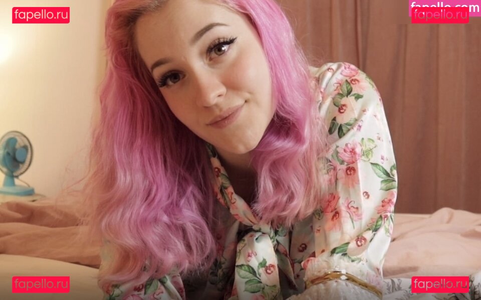 Amadani / Playfull.in.pink / https: Onlyfans Photo Gallery 