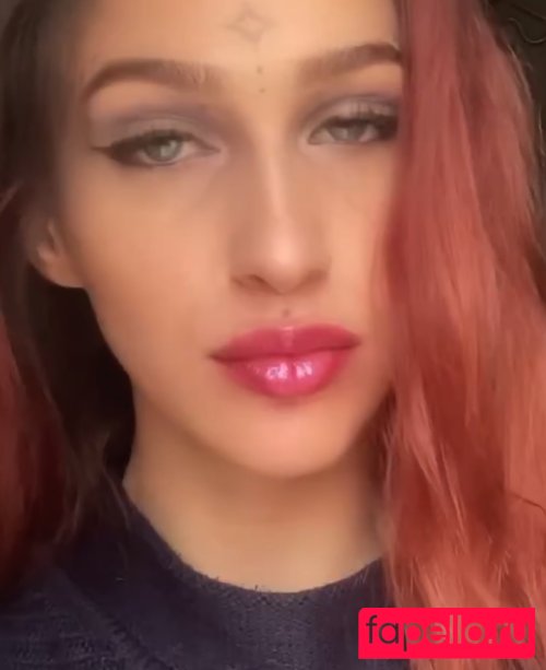 Victoria Kl / u169791253 Onlyfans Photo Gallery 