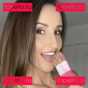 bigtitsmcgee612 / gys319792020 / saschamcgee / tmcgeexx Onlyfans Photo Gallery 