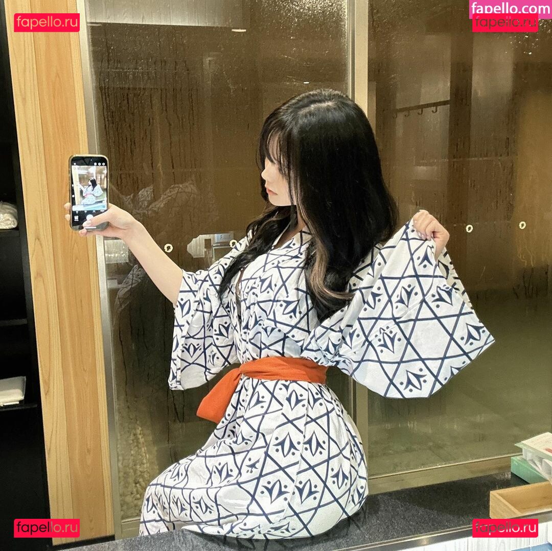 116tn_ / ちーまき   / ちーまき　 Onlyfans Photo Gallery 