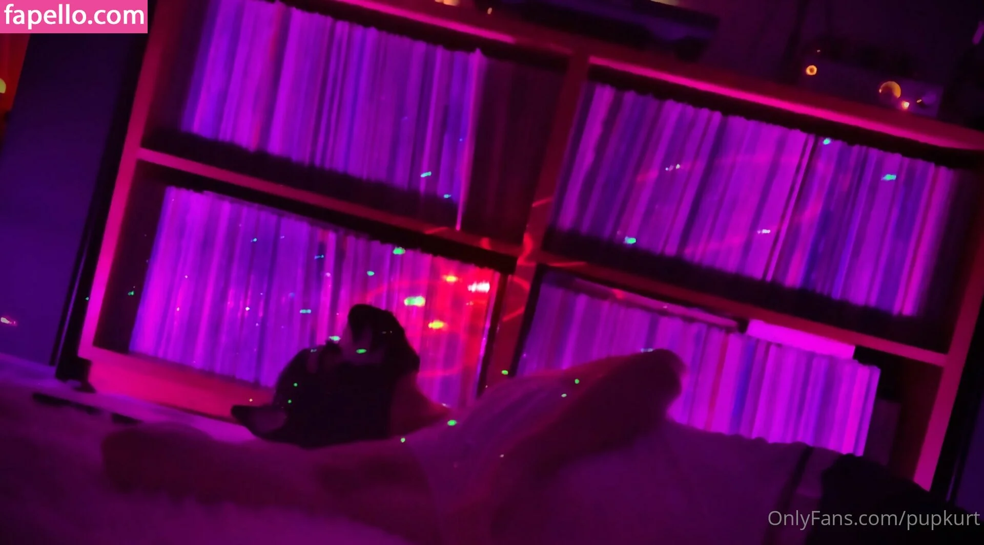 pupkurt Onlyfans Photo Gallery 