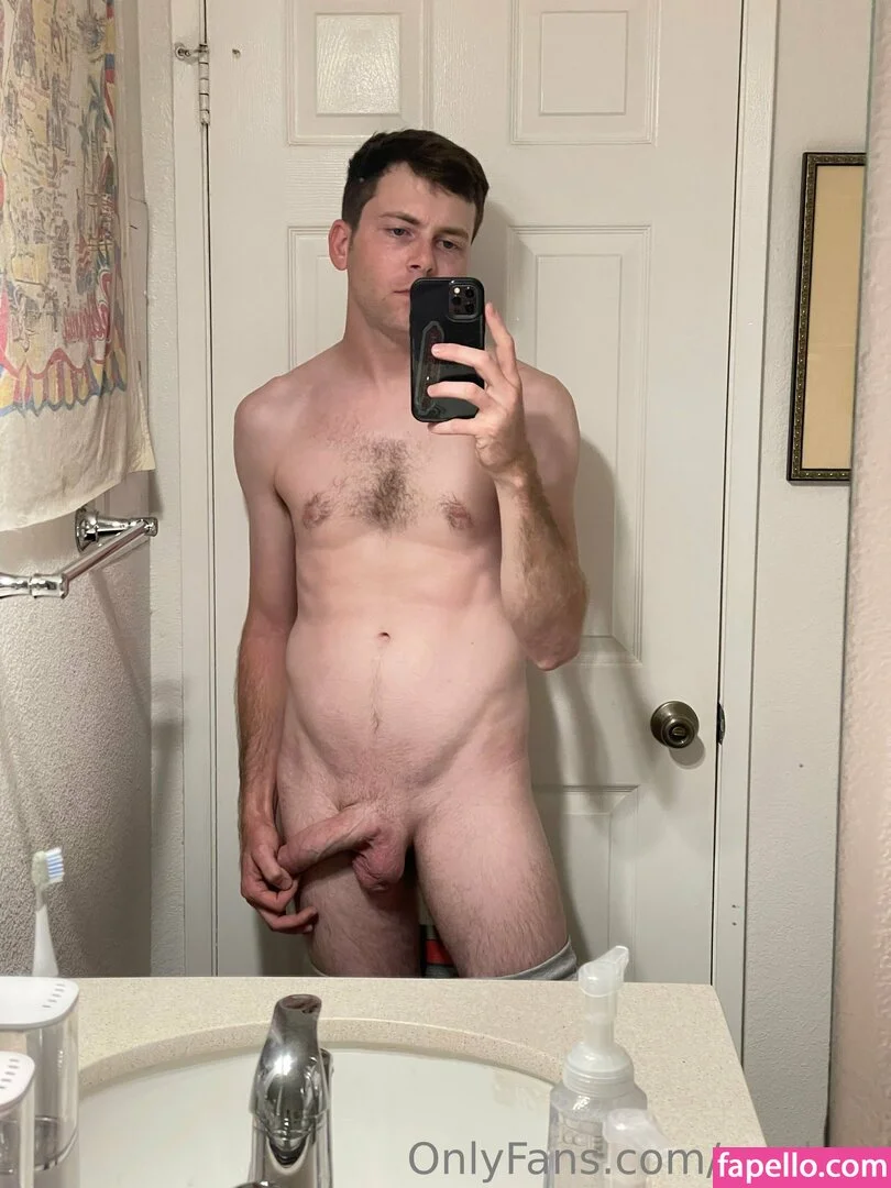 pupkurt Onlyfans Photo Gallery 