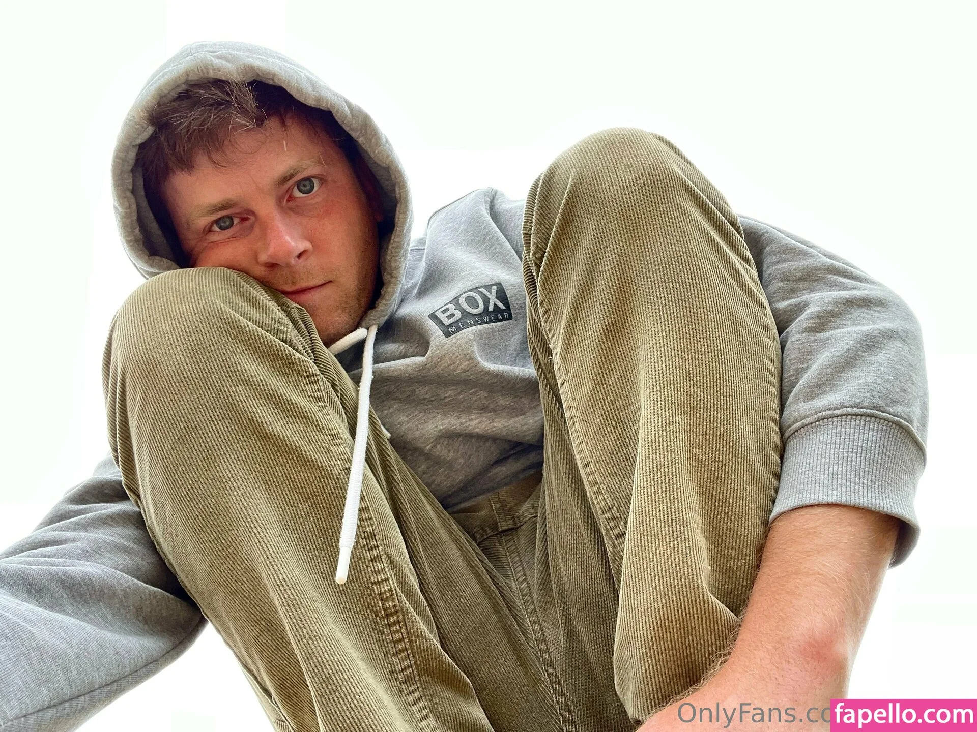 pupkurt Onlyfans Photo Gallery 