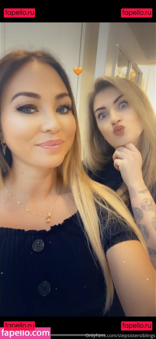 amodelslife Onlyfans Photo Gallery 