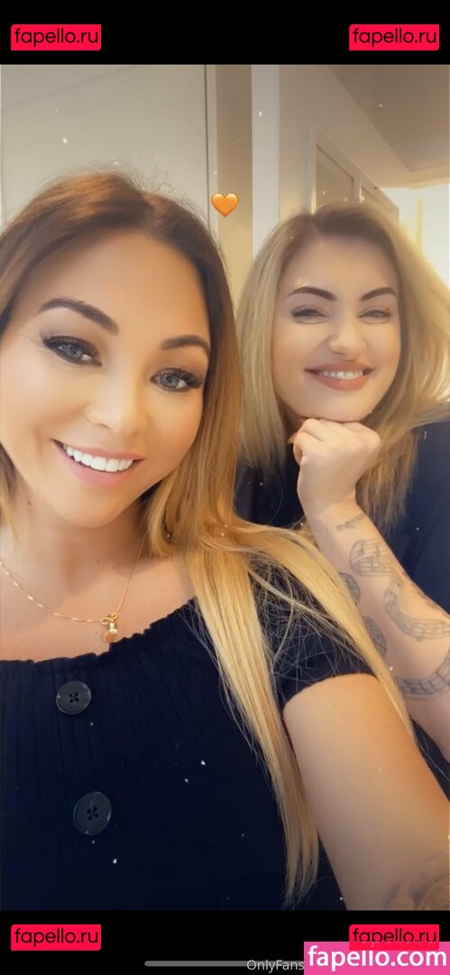 amodelslife Onlyfans Photo Gallery 