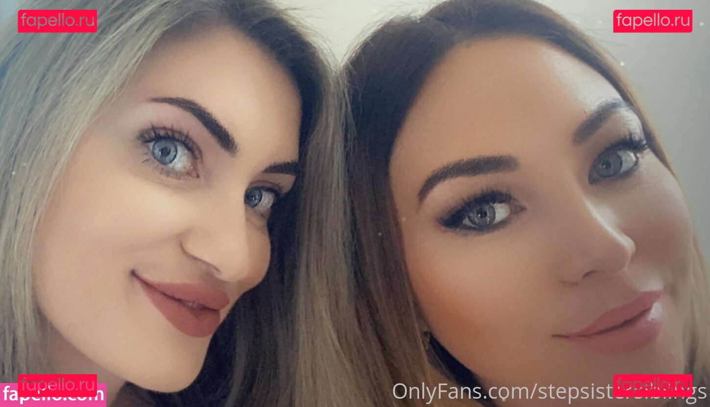 amodelslife Onlyfans Photo Gallery 