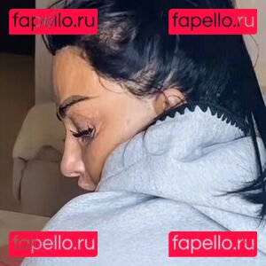 Katie Price / katieprice Onlyfans Photo Gallery 