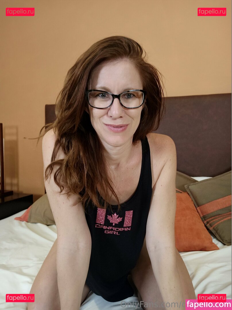 dawnallison / therealdawnallison Onlyfans Photo Gallery 