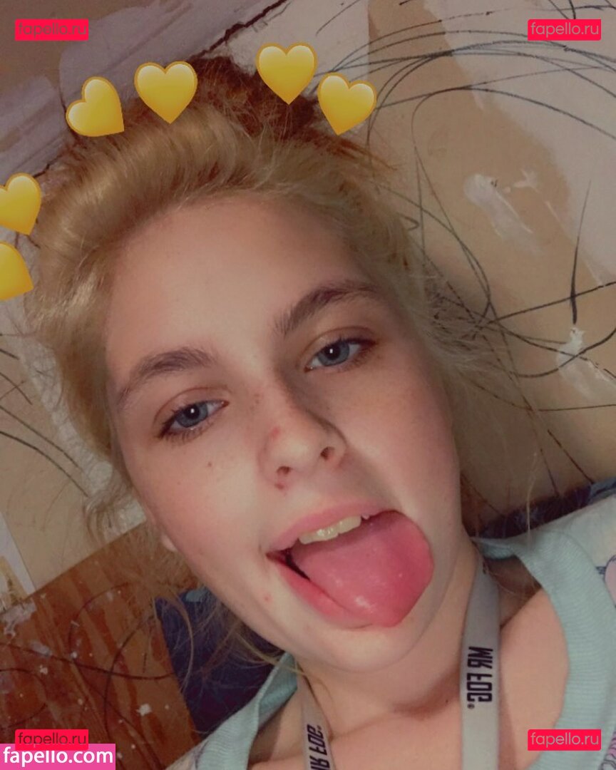 Sexymomma420 / https: / madisonmeyers617 / thicccccmomma Onlyfans Photo Gallery 