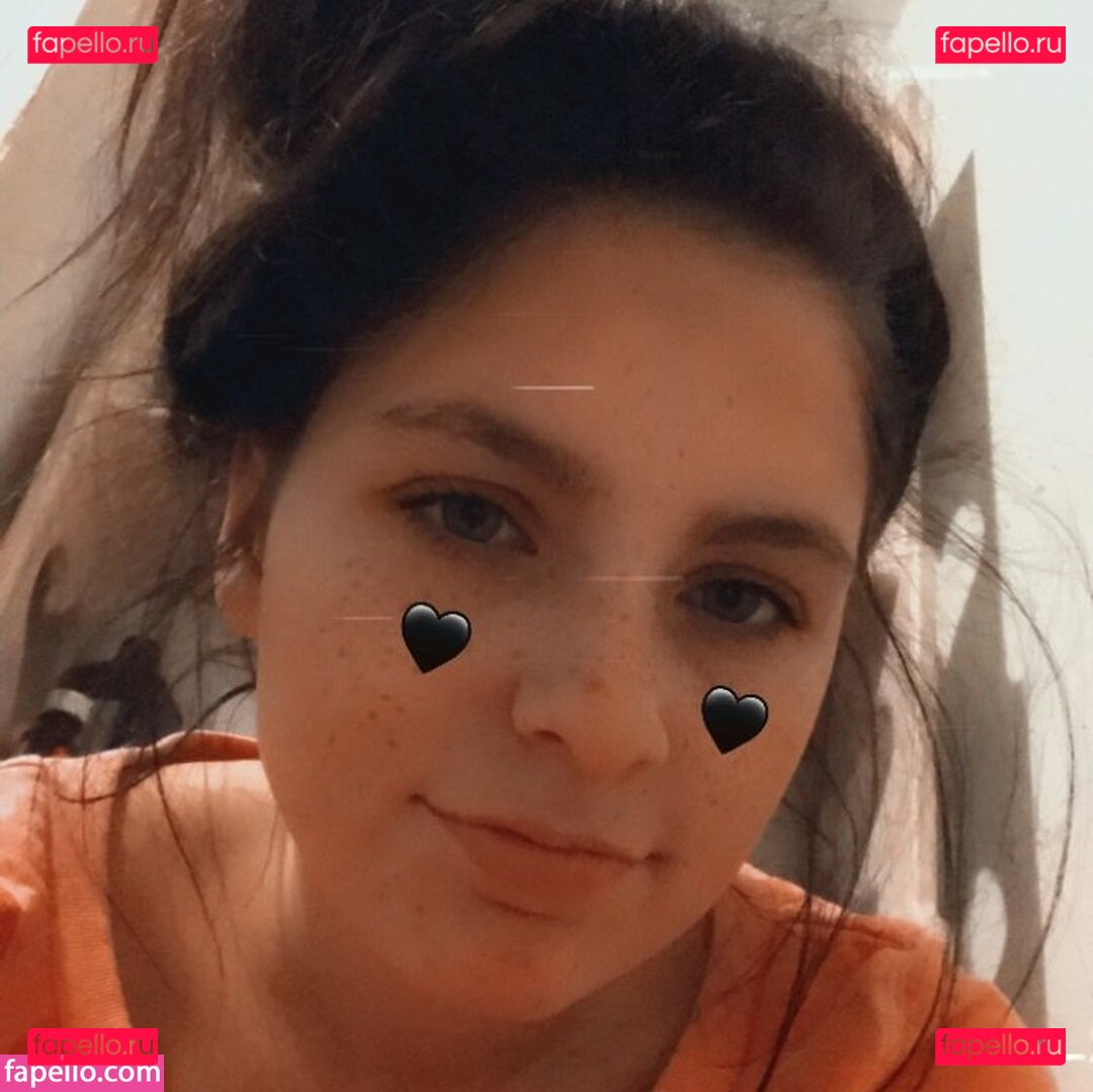 Sexymomma420 / https: / madisonmeyers617 / thicccccmomma Onlyfans Photo Gallery 